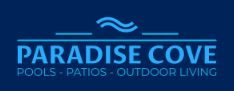 San Juan Pools - Paradise Cove Pools And Patios